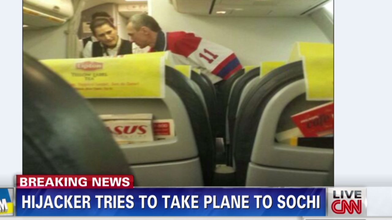 nr watson sochi plane hijacking_00001422.jpg