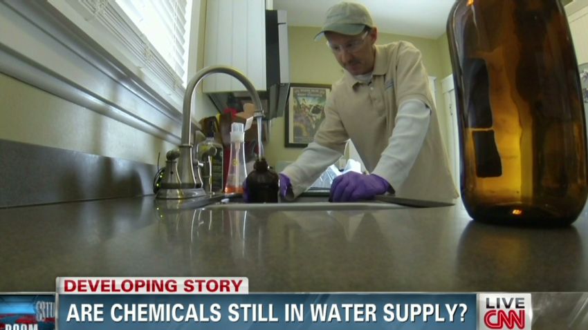 tsr dnt griffin wv water investigation_00000315.jpg