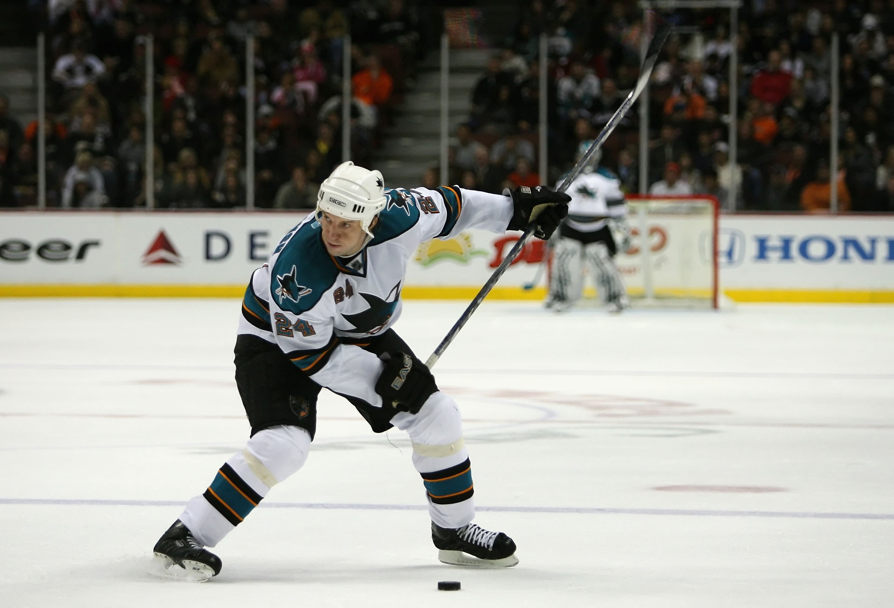 Kremenchugda jinsiy aloqa, etuk biseksuallar Blue Lagoon Brooke Shields yalangoch