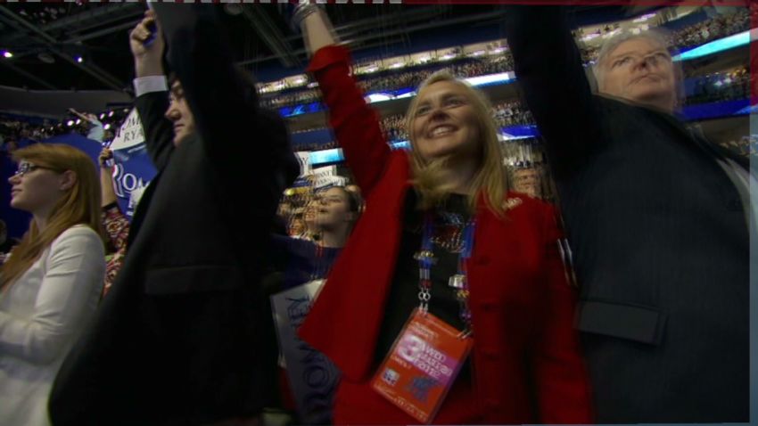tsr pkg bash gop still hurting with women_00004208.jpg