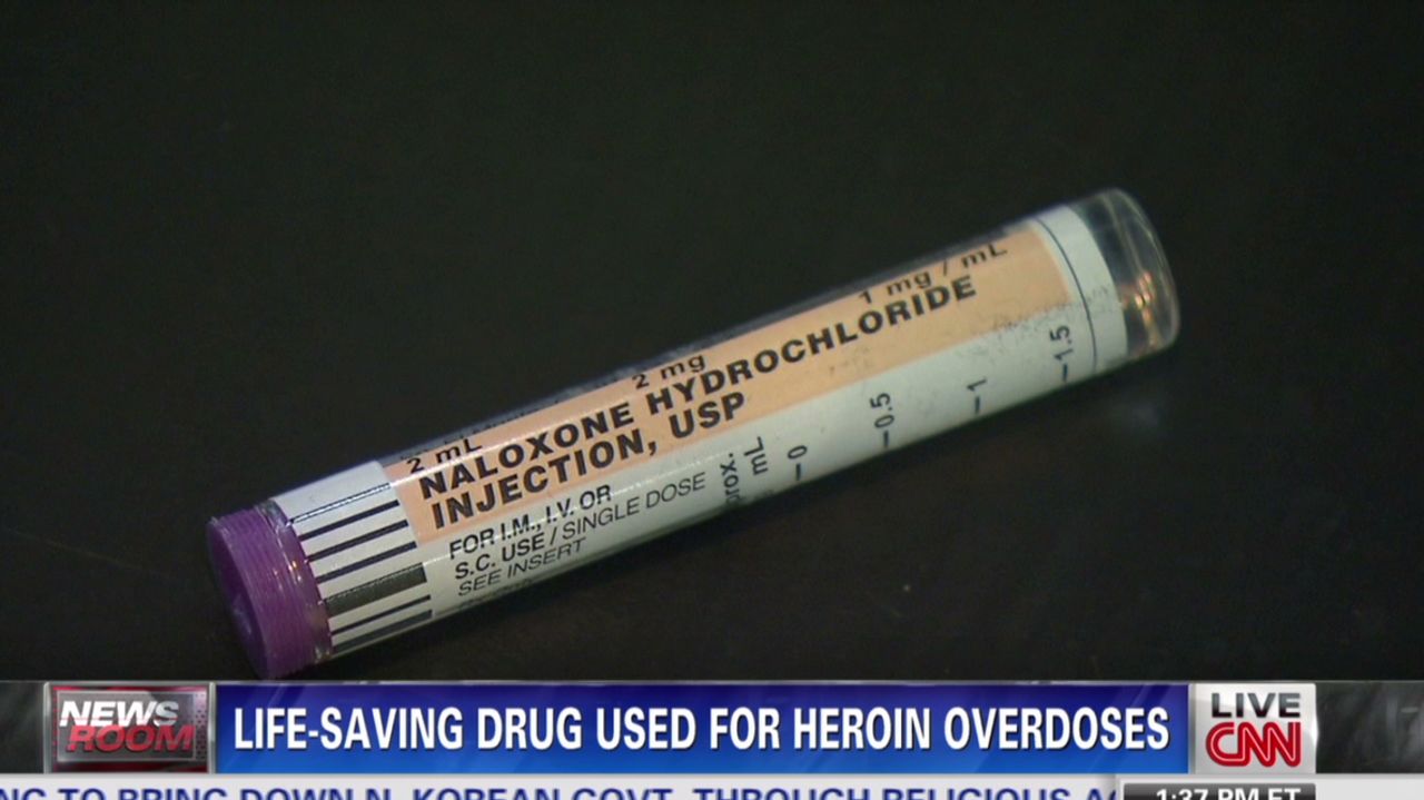 nr field heroin program_00003022.jpg