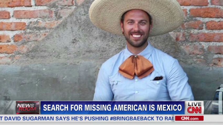 nr pkg field missing american adventurer in mexico_00000114.jpg