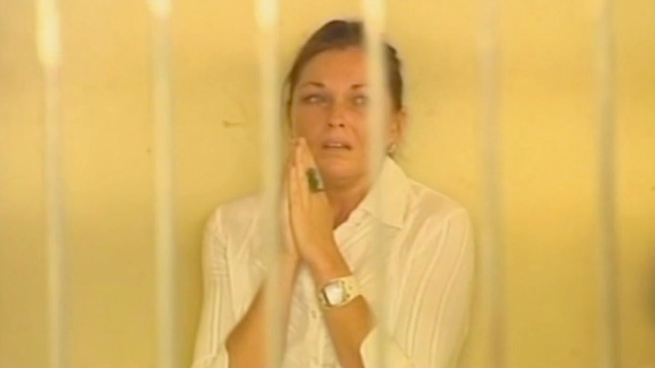 pkg mohsin bali corby case_00023113.jpg