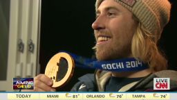 newday dnt Nichols sage kotsenburg slopestyle medalist_00025229.jpg