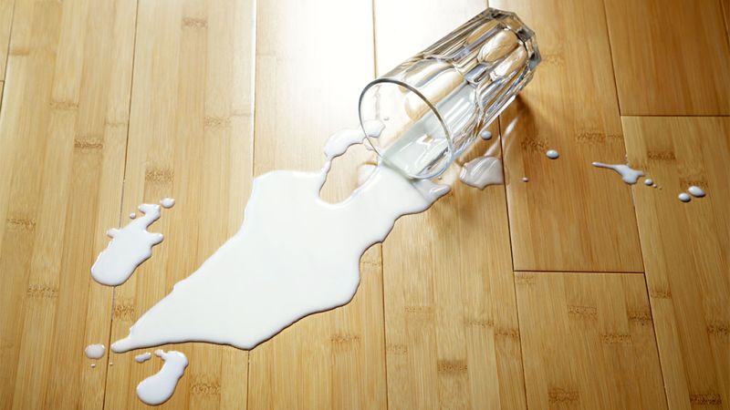 3 Reasons to Drink Raw Milk (& 1 Reason Not To!) — Utah Natural Meat