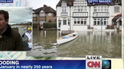 ns.chance.uk.flooding_00030902.jpg