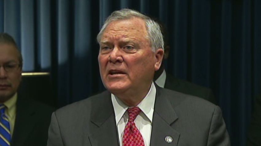 bts ga deal winter storm weather presser _00002309.jpg