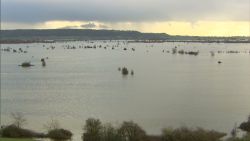 uk somerset floods chance pkg_00000209.jpg