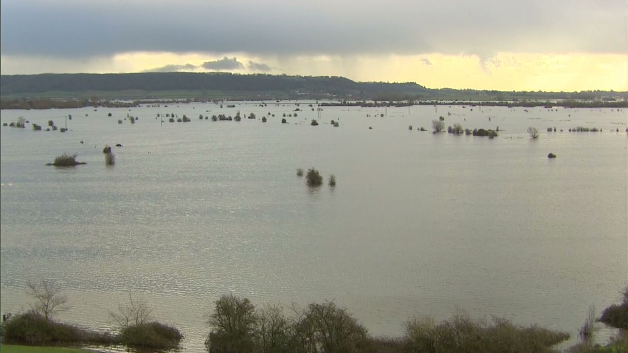 uk somerset floods chance pkg_00000209.jpg