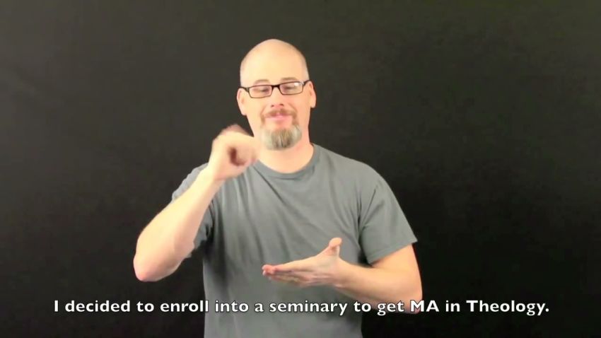 sot deaf church pastor comes out as atheist_00005715.jpg