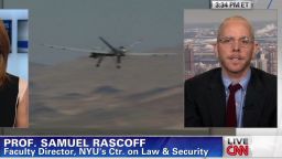 nr debate to assassinate american citizen by drone_00002402.jpg