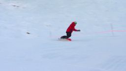 Human Factor Olympic Snowboarder Chris Klug_00004611.jpg