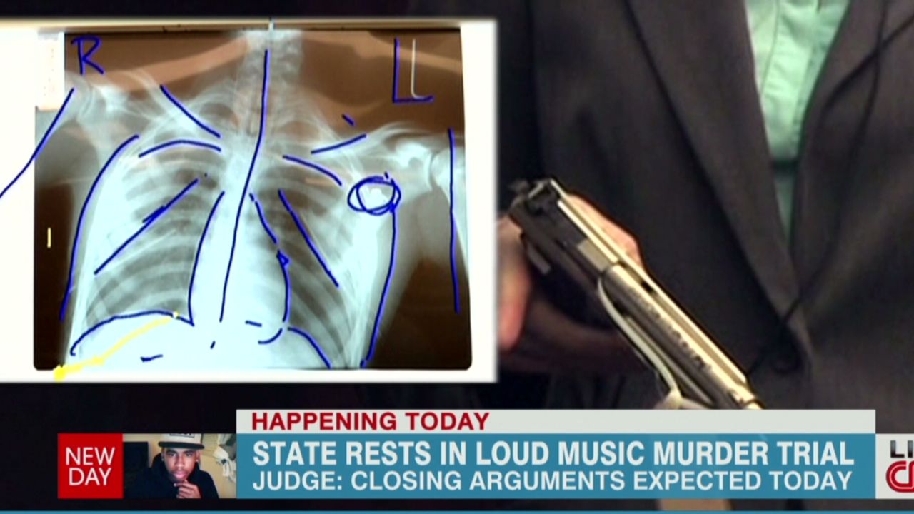 newday dnt Machado Loud Music trial graphic evidence _00001807.jpg