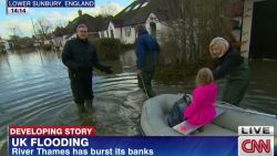 wbt boulden uk flooding economic impact_00012801.jpg