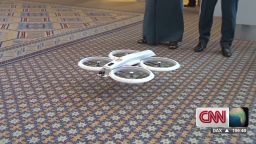 wbt defterios drone delivery uae minister _00002312.jpg