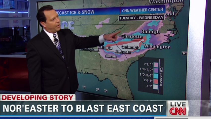 exp Lead vo Myers weather historic ice Atlanta south northeast_00020314.jpg