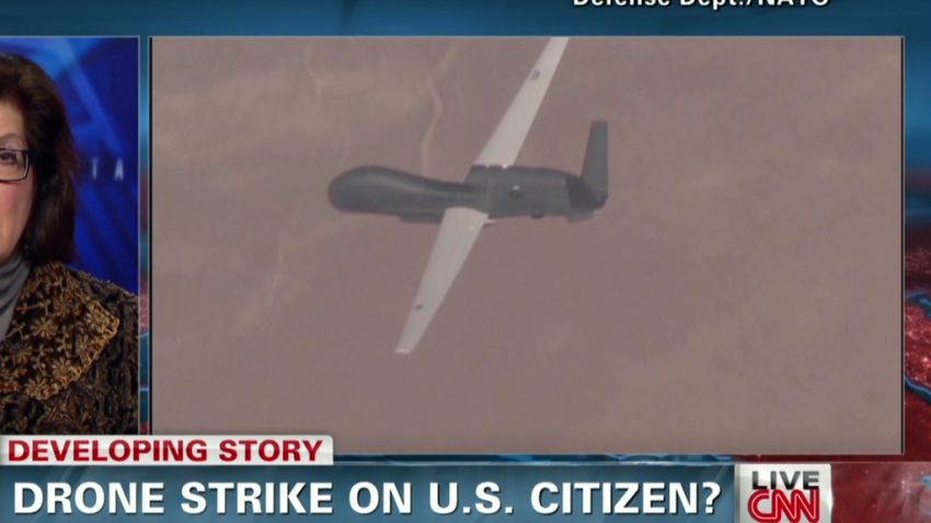 tsr live starr drone targeting us citizen pakistan_00004227.jpg