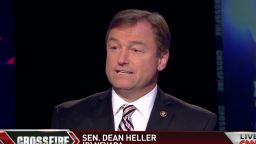 Sen. Heller: Ted Cruz is wrong to filibuster_00020501.jpg