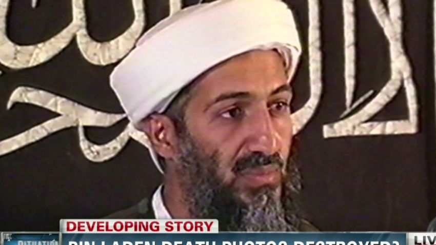 tsr dnt todd osama bin laden death photos _00015203.jpg