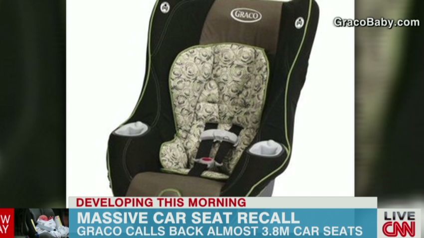 Massive recall for child seats Romans Newday_00001822.jpg