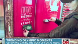 Olympics viral moments Newday _00005024.jpg