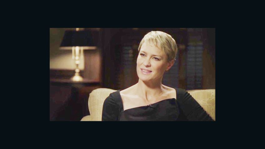 orig house of cards season 2 robin