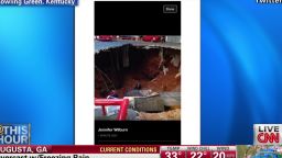 ath tell 8 corvettes swallowed by sinkhole_00001025.jpg