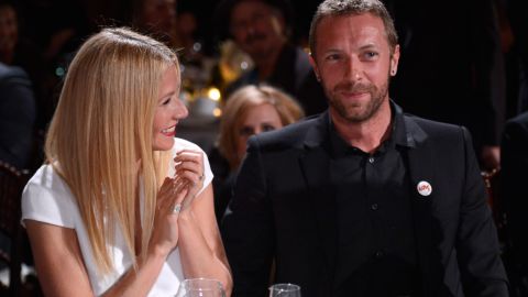 <a href="http://www.nydailynews.com/entertainment/gossip/gwyneth-paltrow-relationship-sex-tips-chelsea-article-1.1331386" target="_blank" target="_blank">Gwyneth Paltrow on diffusing an argument</a>: "Whatever you're doing, do the opposite. If you feel angry, go at him with love and you give him a b*** j**." 