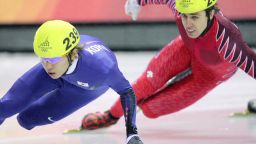 spc aiming for gold tech games italy speed skaters_00003522.jpg