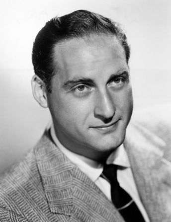 <a href="index.php?page=&url=http%3A%2F%2Fwww.cnn.com%2F2014%2F02%2F12%2Fshowbiz%2Fsid-caesar-dead%2F">Sid Caesar</a>, whose clever, anarchic comedy on such programs as "Your Show of Shows" and "Caesar's Hour" helped define the 1950s "Golden Age of Television," died on February 12. He was 91.