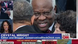 nr clarence thomas we're too sensitive about race_00003111.jpg