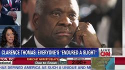 nr clarence thomas we're too sensitive about race_00003503.jpg