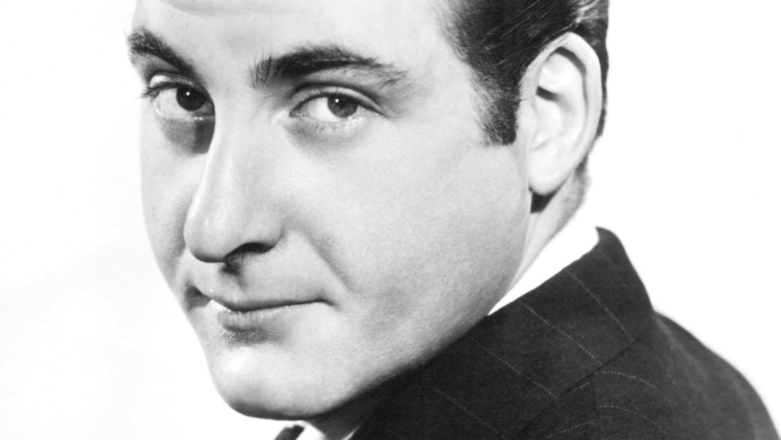 Sid Caesar, whose clever, anarchic comedy on such programs as "Your Show of Shows" and "Caesar's Hour" helped define the 1950s "Golden Age of Television," died on February 12. He was 91.