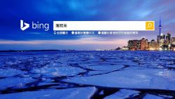 china bing accused censoring results lu stout_00004821.jpg
