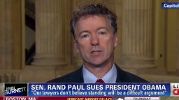 erin rand paul interview on suing obama_00014921.jpg