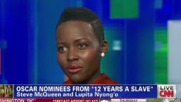 pmt lupita nyong'o on being cast in 12 years a slave _00013808.jpg