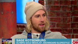 Sage Kotsenburg interview Newday _00005622.jpg