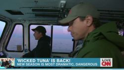 Wicked tuna preview Cuomo Newday _00000706.jpg