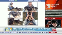 Bleacher Report 2/13 Russian Puppies_00001525.jpg