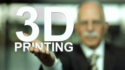 spc make create innovate 3d printing_00005118.jpg