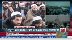 tsr sciutto afghan prisoner release_00001627.jpg