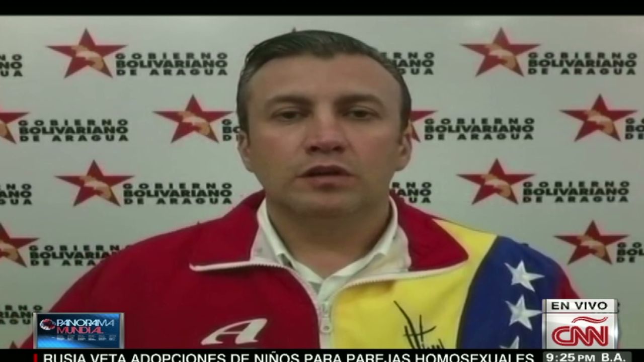 cnnee pano tareck el aissami intv_00023709.jpg