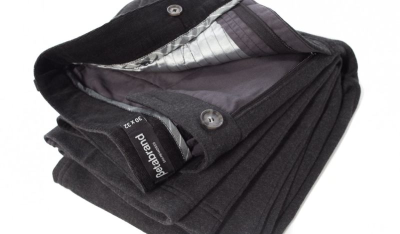 Betabrand clearance pants australia