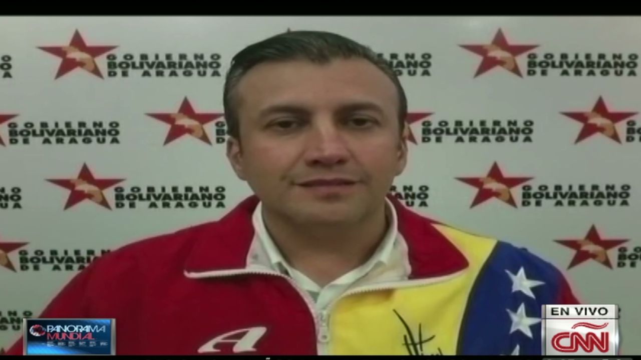 cnnee pano tareck el aissami intv 2_00023827.jpg