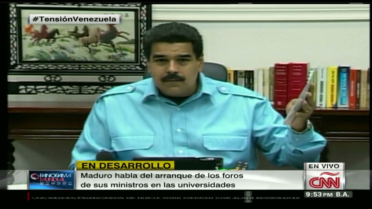 cnnee pano venezuela nicolas maduro _00044908.jpg