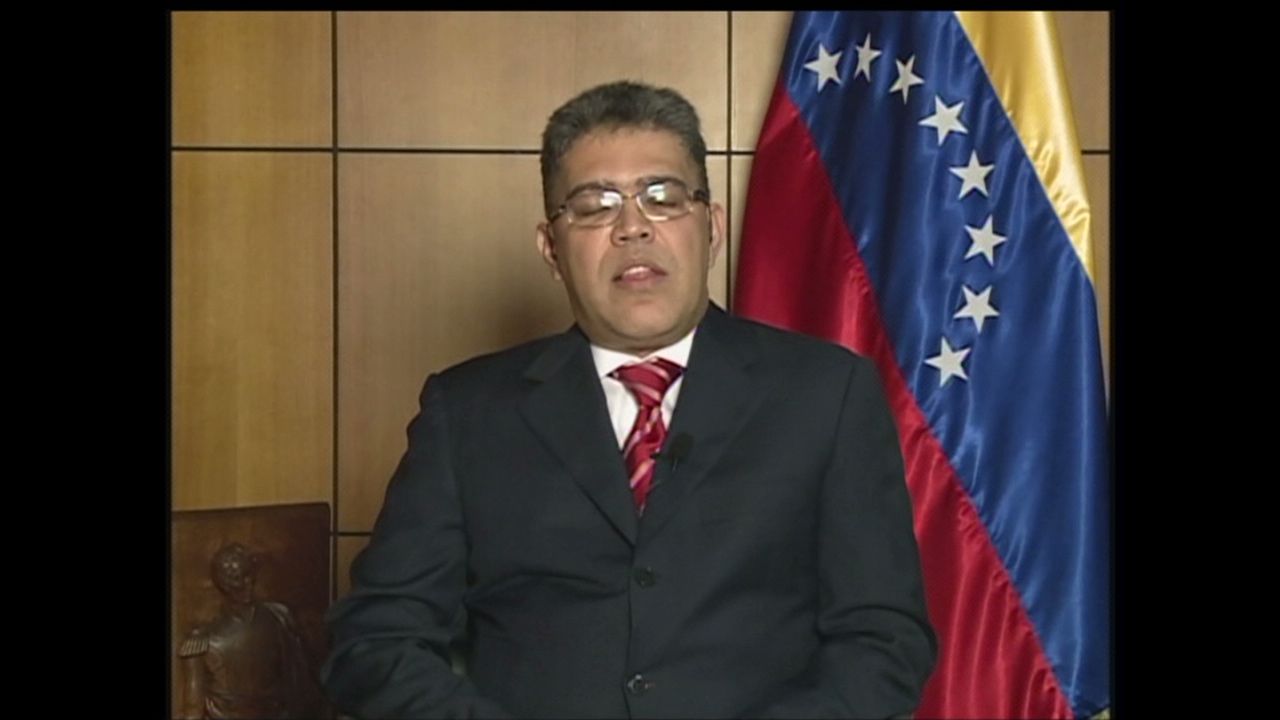 cnnee conclusiones jaua venezuela oposicion_00005029.jpg