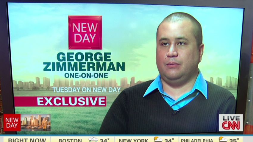 George Zimmerman teaser promo Newday _00013707.jpg