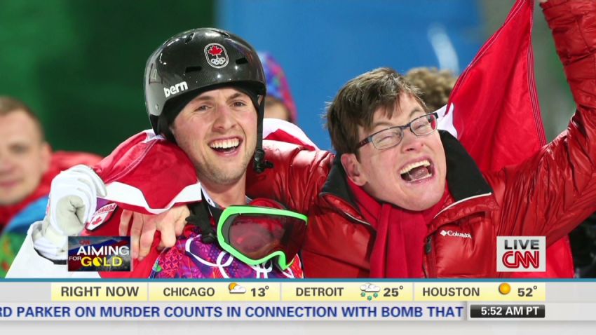 Alex Bilodeau good stuff newday _00001525.jpg