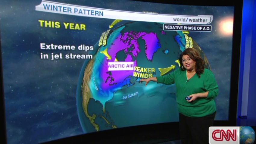 ramos us uk weather patterns climate change_00003111.jpg