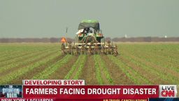 tsr marquez dnt farmers facing drought disaster_00020826.jpg